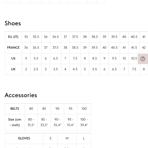 COPY - Vero Cuoio L'Autre Chose d'Archive black suede ankle boot with fringe si… - Picture 10 of 10